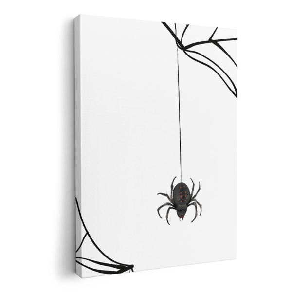 A[gpl G G  IׂTCY A1 A2 A3 A4 A5 6؂ `33 `45 010224  N@w偂̑@@