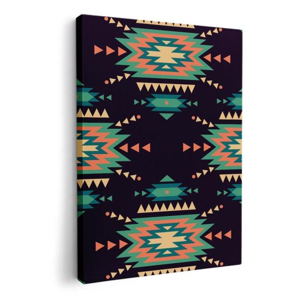 A[gpl G G  IׂTCY A1 A2 A3 A4 A5 6؂ `33 `45 010225  AWA@͗l@