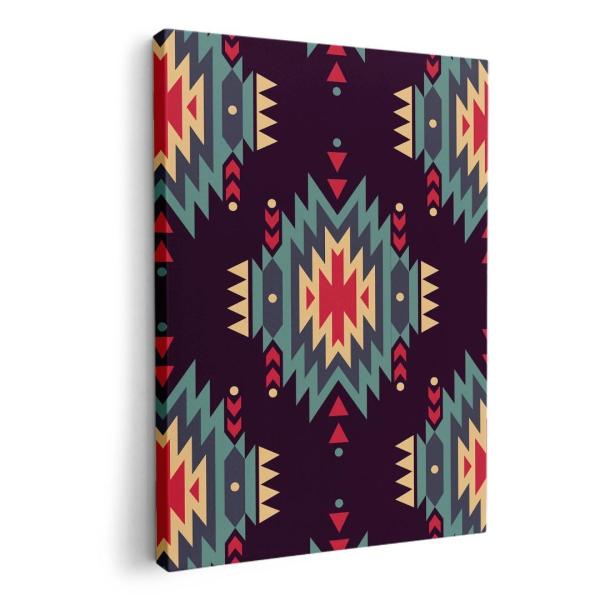 A[gpl G G  IׂTCY A1 A2 A3 A4 A5 6؂ `33 `45 010226  AWA@͗l@