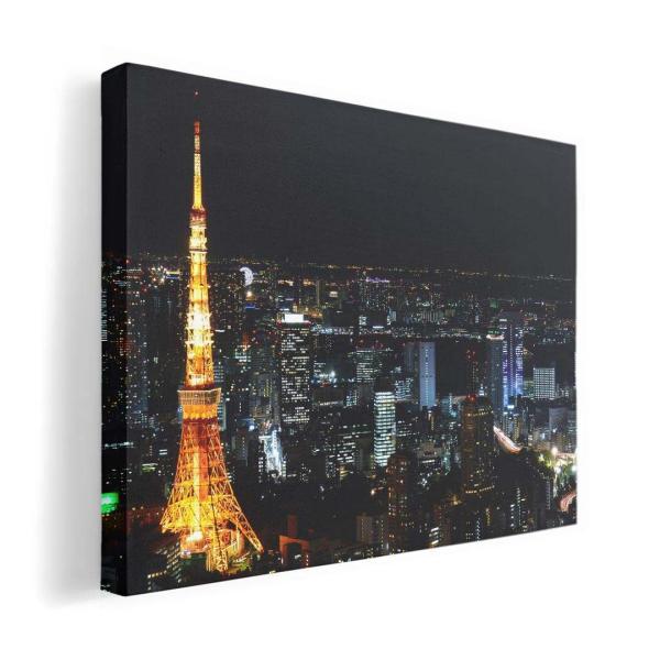 A[gpl G G  IׂTCY A1 A2 A3 A4 A5 6؂ `33 `45 010228  i@i@ʐ^