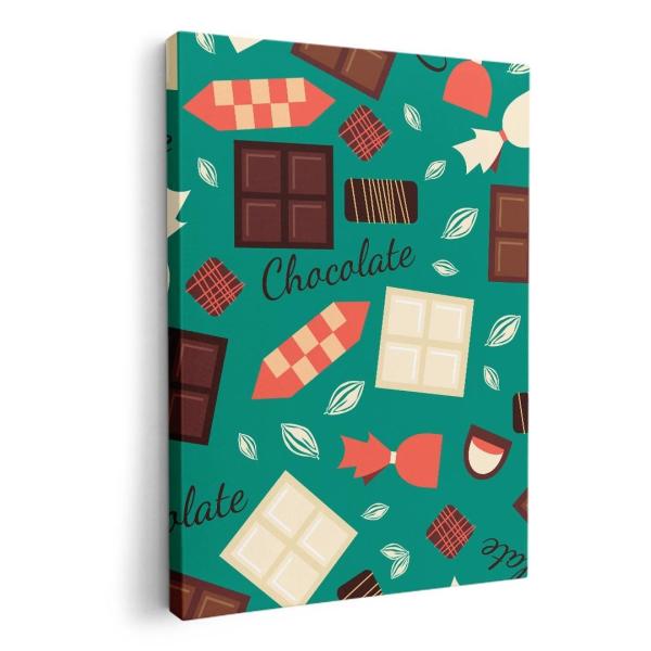 A[gpl G G  IׂTCY A1 A2 A3 A4 A5 6؂ `33 `45 010231  ΁@َq@p