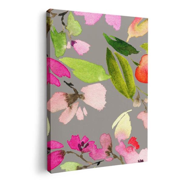 A[gpl G G  IׂTCY A1 A2 A3 A4 A5 6؂ `33 `45 010237  t[@ԁ@