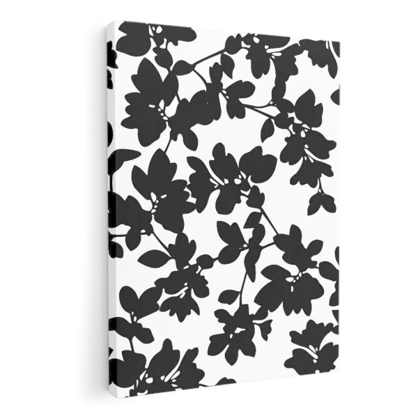 A[gpl G G  IׂTCY A1 A2 A3 A4 A5 6؂ `33 `45 010240  t[@ԁ@@