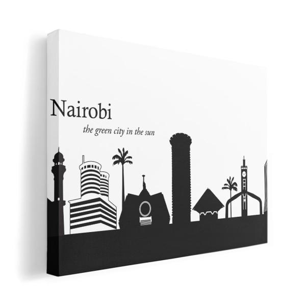 A[gpl G G  IׂTCY A1 A2 A3 A4 A5 6؂ `33 `45 010242  i@iF@mN