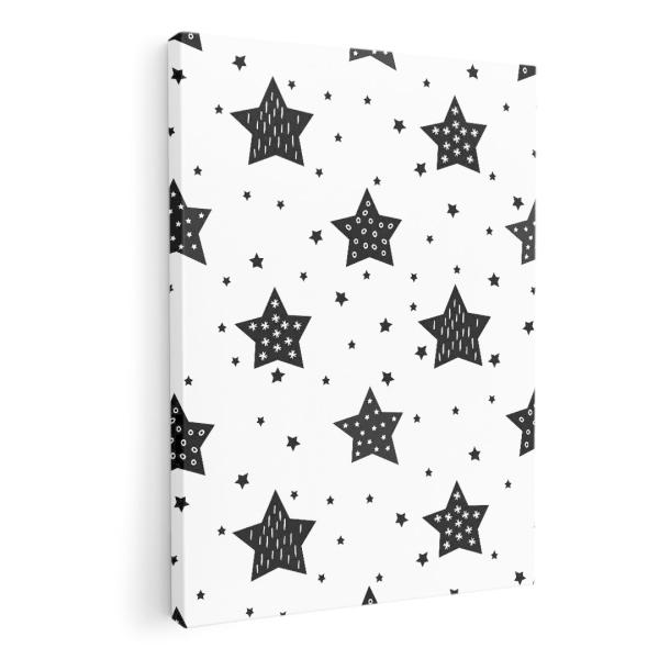 A[gpl G G  IׂTCY A1 A2 A3 A4 A5 6؂ `33 `45 010247  @@