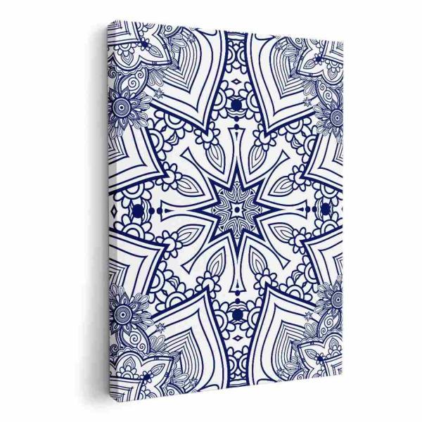 A[gpl G G  IׂTCY A1 A2 A3 A4 A5 6؂ `33 `45 010251  AWA@t[@