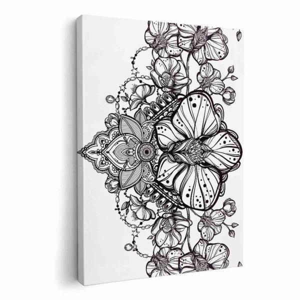 A[gpl G G  IׂTCY A1 A2 A3 A4 A5 6؂ `33 `45 010252  t[@ԁ@@