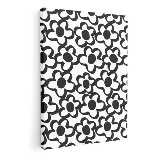 A[gpl G G  IׂTCY A1 A2 A3 A4 A5 6؂ `33 `45 010253  t[@ԁ@@