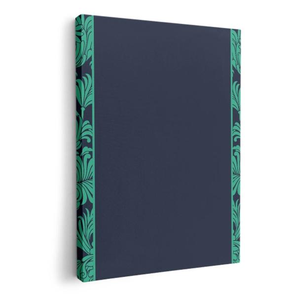 A[gpl G G  IׂTCY A1 A2 A3 A4 A5 6؂ `33 `45 010256  t[@@