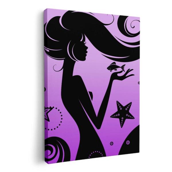 A[gpl G G  IׂTCY A1 A2 A3 A4 A5 6؂ `33 `45 010258  l@C@mN