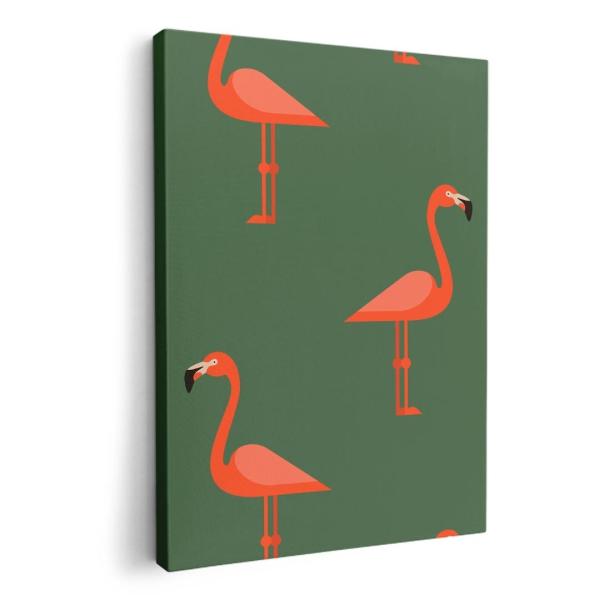 A[gpl G G  IׂTCY A1 A2 A3 A4 A5 6؂ `33 `45 010260  t~S@΁@