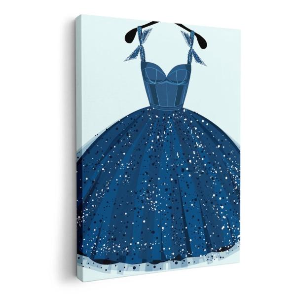 A[gpl G G  IׂTCY A1 A2 A3 A4 A5 6؂ `33 `45 010263  @t@bV@hX