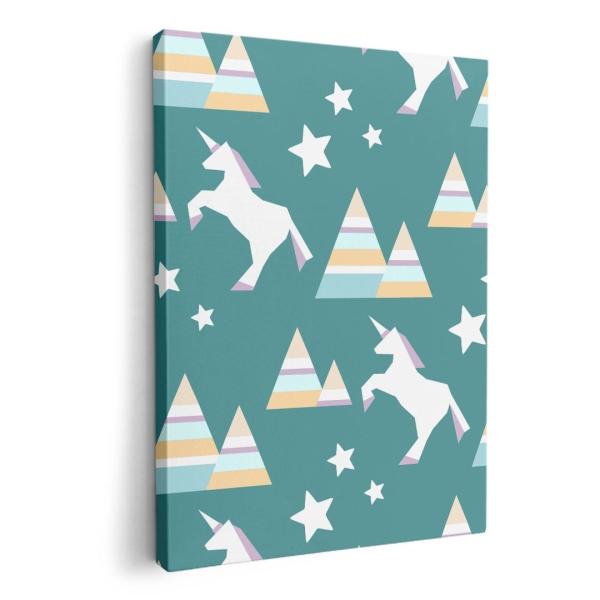 A[gpl G G  IׂTCY A1 A2 A3 A4 A5 6؂ `33 `45 010265  jR[@n@