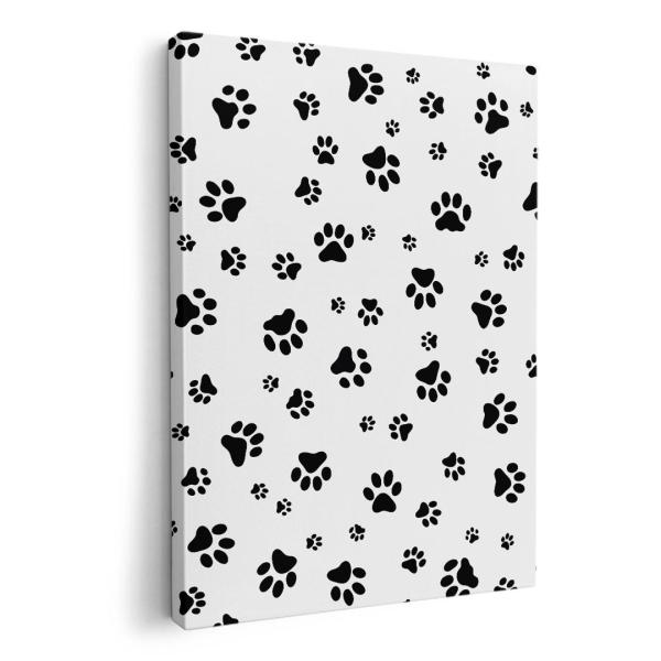 A[gpl G G  IׂTCY A1 A2 A3 A4 A5 6؂ `33 `45 010270  @@