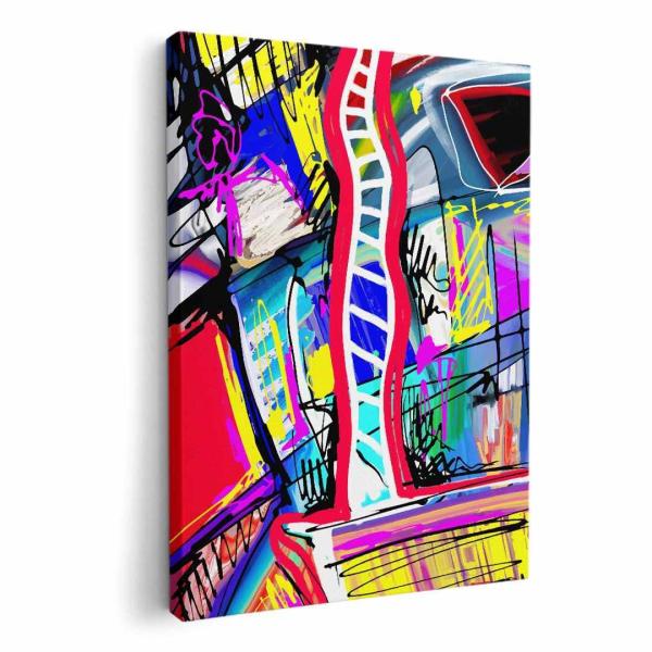 A[gpl G G  IׂTCY A1 A2 A3 A4 A5 6؂ `33 `45 010271  Jt@i@yCg