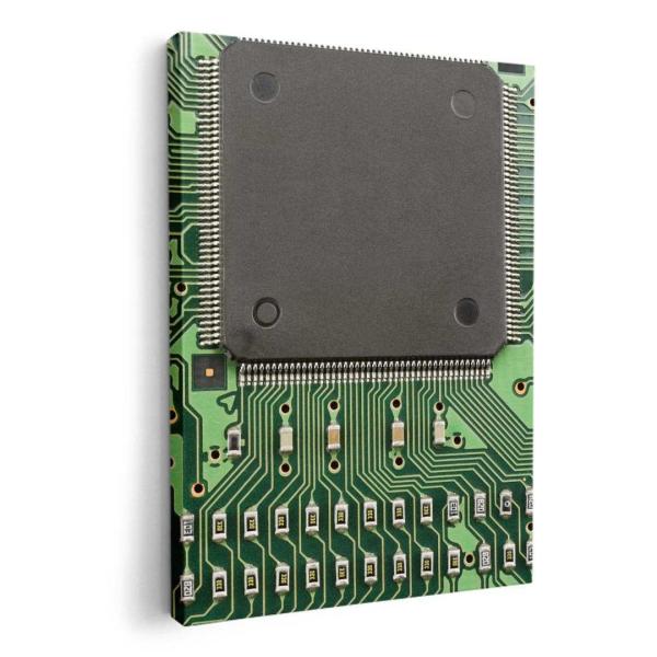 A[gpl G G  IׂTCY A1 A2 A3 A4 A5 6؂ `33 `45 010272  i@lW@