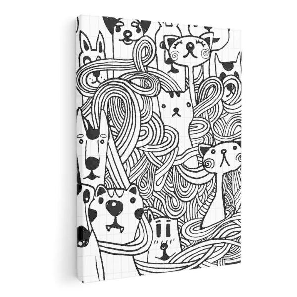 A[gpl G G  IׂTCY A1 A2 A3 A4 A5 6؂ `33 `45 010274  @@L@CXg