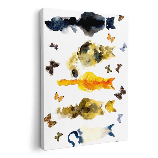 A[gpl G G  IׂTCY A1 A2 A3 A4 A5 6؂ `33 `45 010276  @L@