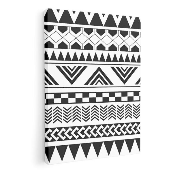 A[gpl G G  IׂTCY A1 A2 A3 A4 A5 6؂ `33 `45 010277  gCo@͗l @@