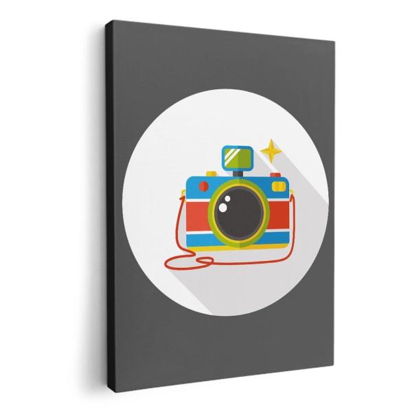 A[gpl G G  IׂTCY A1 A2 A3 A4 A5 6؂ `33 `45 010283  J@ԁ@@