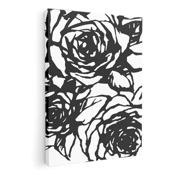 A[gpl G G  IׂTCY A1 A2 A3 A4 A5 6؂ `33 `45 010286  t[@ԁ@@