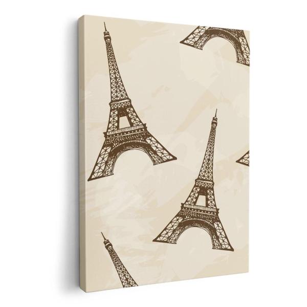 A[gpl G G  IׂTCY A1 A2 A3 A4 A5 6؂ `33 `45 010288  i@^[@͗l