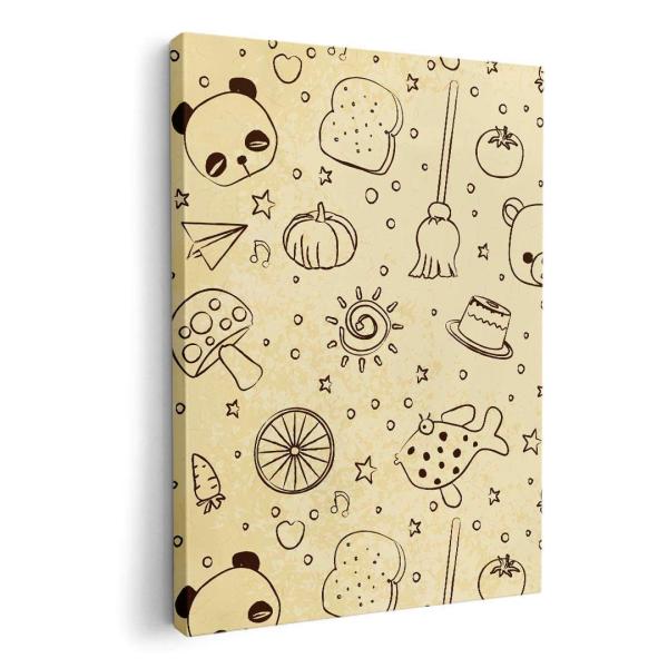 A[gpl G G  IׂTCY A1 A2 A3 A4 A5 6؂ `33 `45 010289  @F@p_@CXg