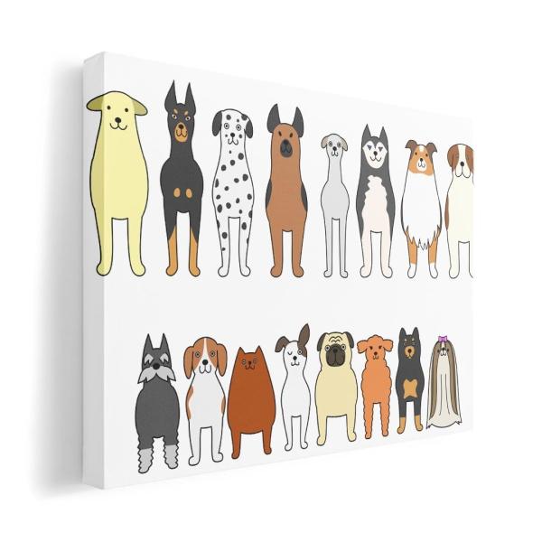 A[gpl G G  IׂTCY A1 A2 A3 A4 A5 6؂ `33 `45 010298  @@LN^[