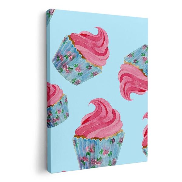 �A�[�g�p�l�� �G �G�� ���� �I�ׂ�T�C�Y A1 A2 A3 A4 A5 6�؂� �����`33 �����`45 010303  ���َq�@�s���N�@��