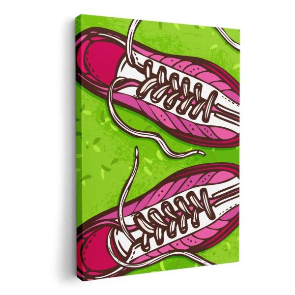 A[gpl G G  IׂTCY A1 A2 A3 A4 A5 6؂ `33 `45 010312  @t@bV@p