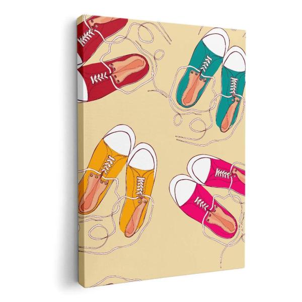 A[gpl G G  IׂTCY A1 A2 A3 A4 A5 6؂ `33 `45 010313  @t@bV@C