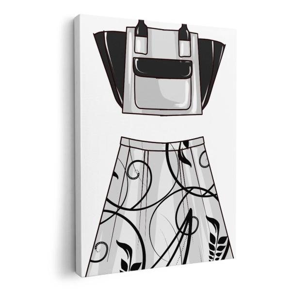 A[gpl G G  IׂTCY A1 A2 A3 A4 A5 6؂ `33 `45 010321  @t@bV@m