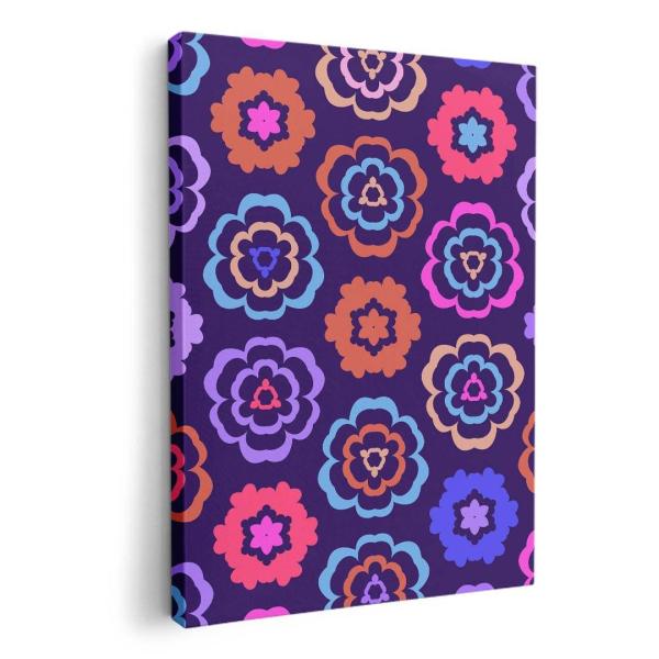 A[gpl G G  IׂTCY A1 A2 A3 A4 A5 6؂ `33 `45 010322  t[@AWA@