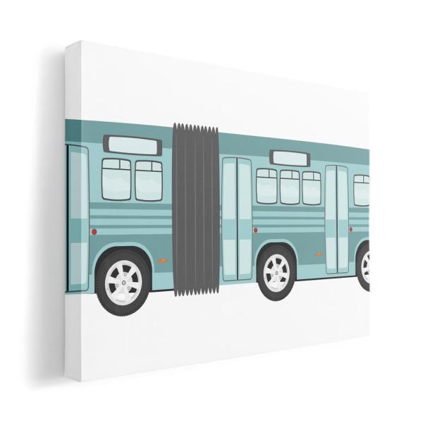 A[gpl G G  IׂTCY A1 A2 A3 A4 A5 6؂ `33 `45 010323  蕨@ԁ@