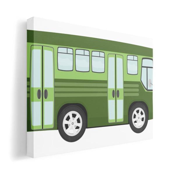 A[gpl G G  IׂTCY A1 A2 A3 A4 A5 6؂ `33 `45 010324  蕨@ԁ@