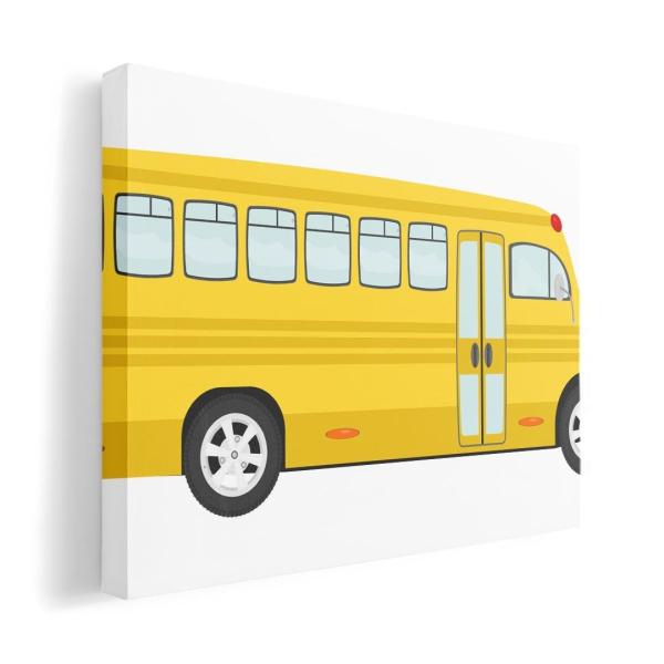 A[gpl G G  IׂTCY A1 A2 A3 A4 A5 6؂ `33 `45 010325  蕨@ԁ@F