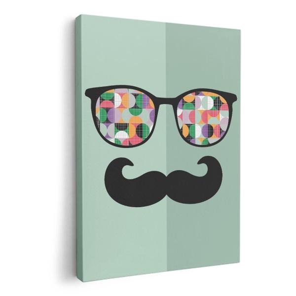 A[gpl G G  IׂTCY A1 A2 A3 A4 A5 6؂ `33 `45 010328  Ђ@߂ˁ@