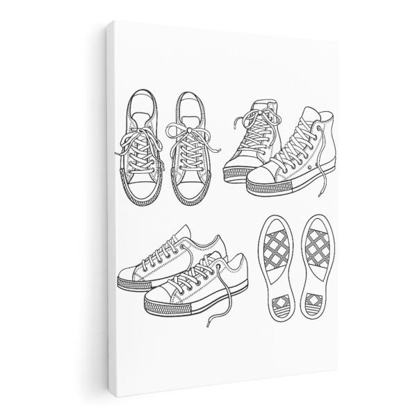 A[gpl G G  IׂTCY A1 A2 A3 A4 A5 6؂ `33 `45 010330  @t@bV@C