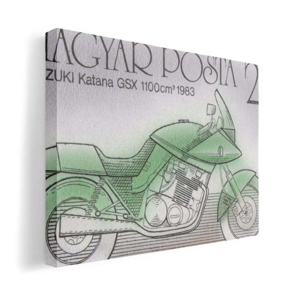 A[gpl G G  IׂTCY A1 A2 A3 A4 A5 6؂ `33 `45 010334  蕨@oCN@؎