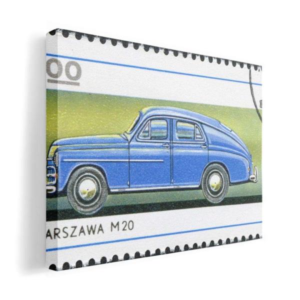 A[gpl G G  IׂTCY A1 A2 A3 A4 A5 6؂ `33 `45 010335  蕨@ԁ@؎