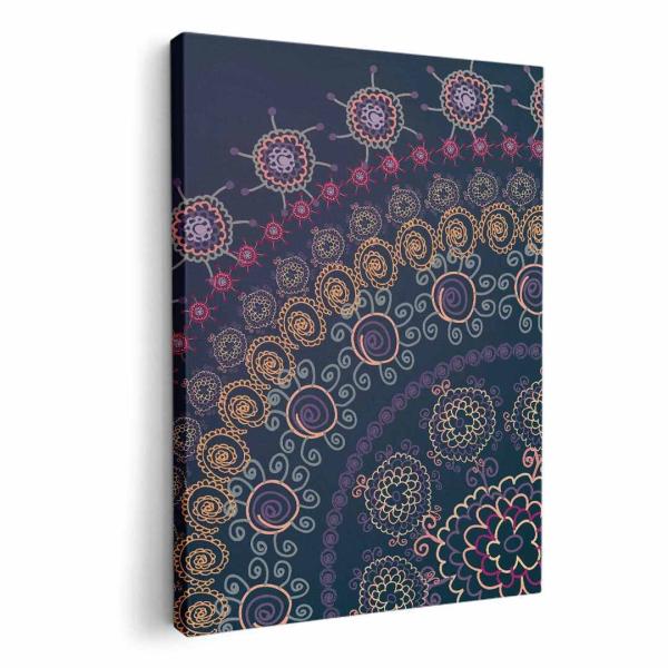 A[gpl G G  IׂTCY A1 A2 A3 A4 A5 6؂ `33 `45 010336  AWA@͗l@Jt