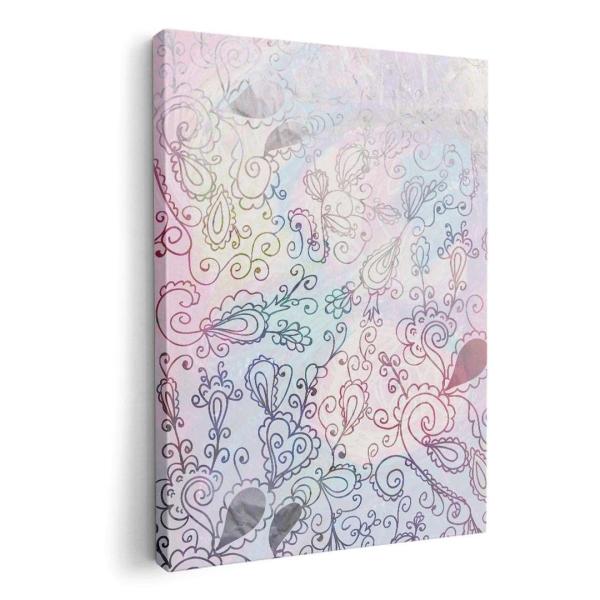 A[gpl G G  IׂTCY A1 A2 A3 A4 A5 6؂ `33 `45 010338  AWA@͗l@pXe