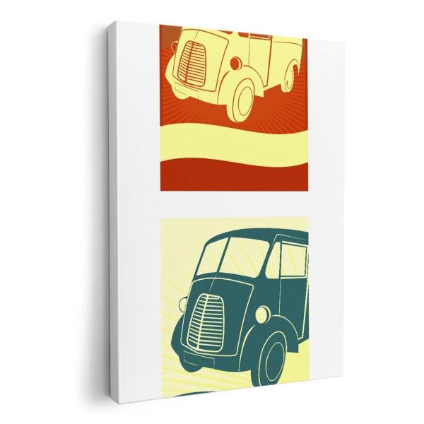 A[gpl G G  IׂTCY A1 A2 A3 A4 A5 6؂ `33 `45 010339  蕨@ԁ@ԁ@