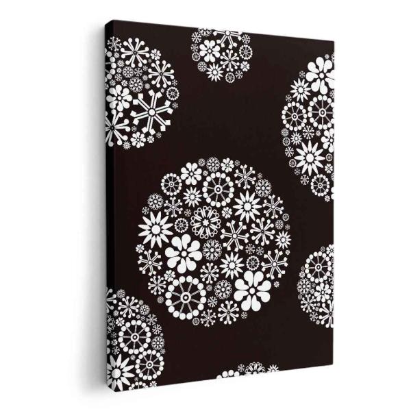 A[gpl G G  IׂTCY A1 A2 A3 A4 A5 6؂ `33 `45 010344  t[@ԁ@@