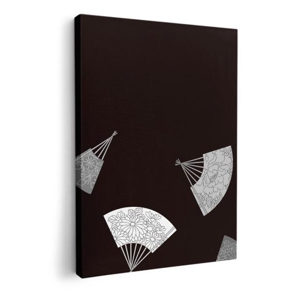 A[gpl G G  IׂTCY A1 A2 A3 A4 A5 6؂ `33 `45 010346  a@a@q@