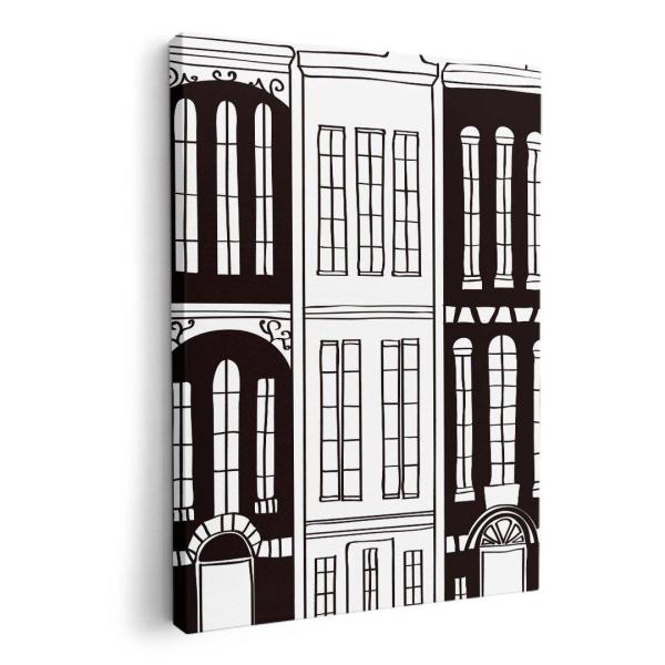 A[gpl G G  IׂTCY A1 A2 A3 A4 A5 6؂ `33 `45 010347  i@@@CXg