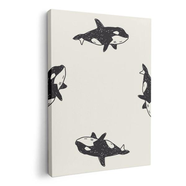 A[gpl G G  IׂTCY A1 A2 A3 A4 A5 6؂ `33 `45 010349  C@@