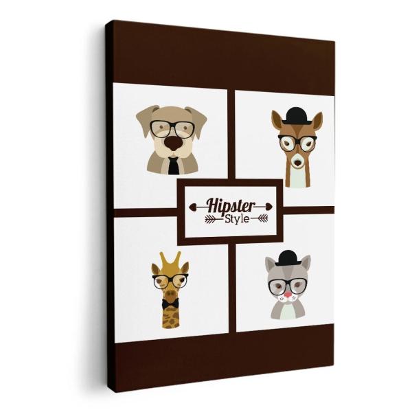 A[gpl G G  IׂTCY A1 A2 A3 A4 A5 6؂ `33 `45 010350  @@L@L