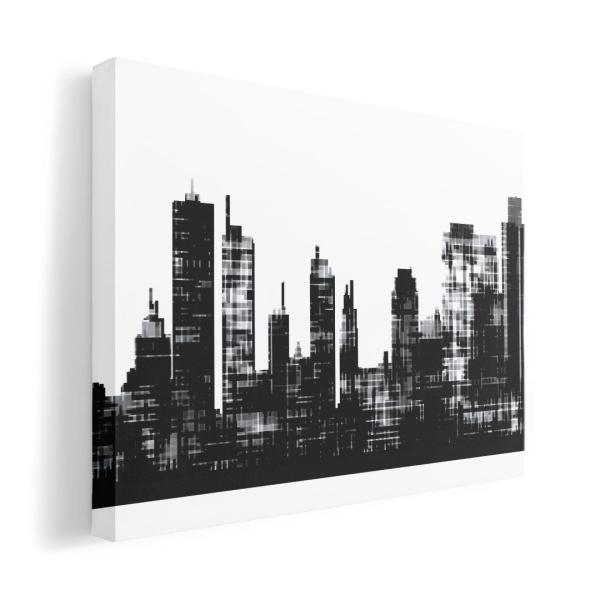 A[gpl G G  IׂTCY A1 A2 A3 A4 A5 6؂ `33 `45 010353  i@iF@@