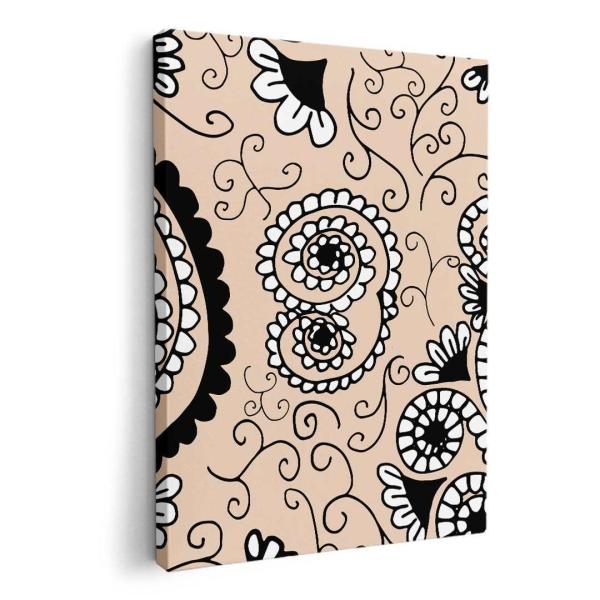 A[gpl G G  IׂTCY A1 A2 A3 A4 A5 6؂ `33 `45 010355  AWA@t[@x[W